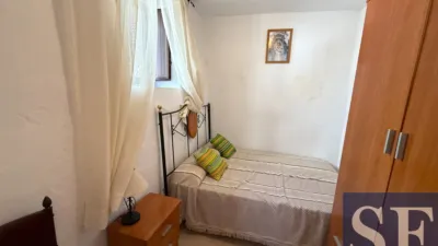 House in Canillas de Aceituno photo 12