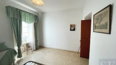 House in Nerja photo 8