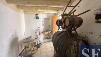 House in Sedella photo 4