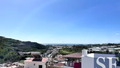 House in Algarrobo photo 19