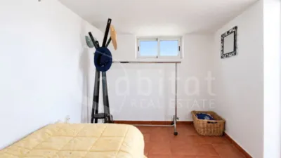 House in Algorfa photo 41