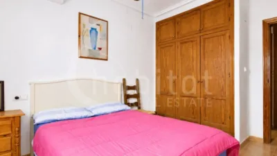House in Algorfa photo 31