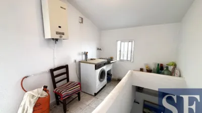 House in Canillas de Aceituno photo 17