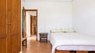 House in Algorfa photo 25