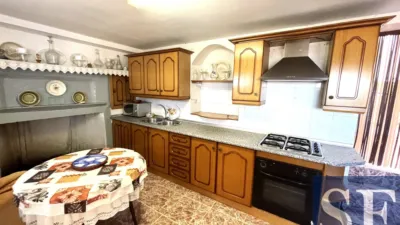 House in Canillas de Aceituno photo 3
