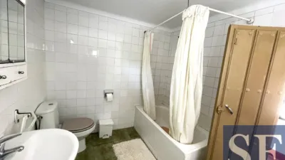 House in Algarrobo photo 11