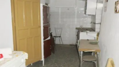 House in Sedella photo 3