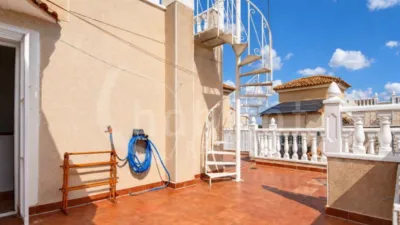 House in Algorfa photo 34