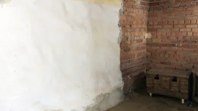 House in Sayalonga photo 4