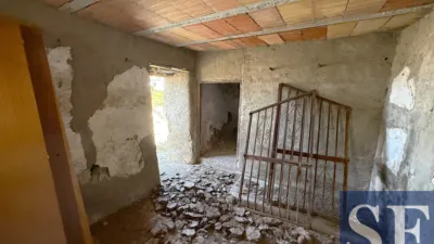 House in Canillas de Aceituno photo 6