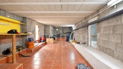 House in Algorfa photo 48