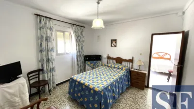 House in Algarrobo photo 7
