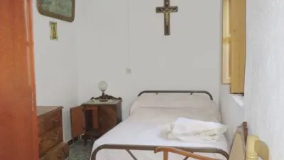 House in Sedella photo 4