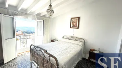 House in Canillas de Aceituno photo 2
