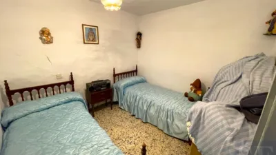 House in Canillas de Aceituno photo 9
