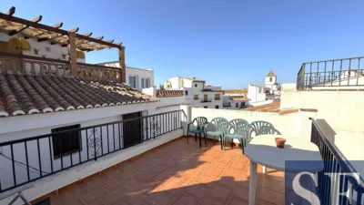 House in Canillas de Aceituno photo 17