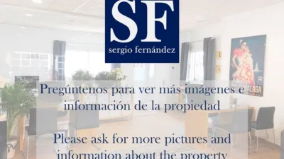 Apartamento en Algarrobo photo 16