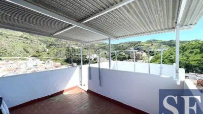 House in Algarrobo photo 15