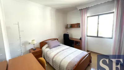 Apartment in Algarrobo photo 10