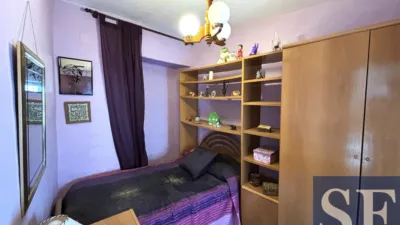 House in Canillas de Aceituno photo 9