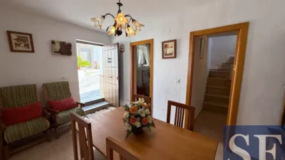 House in Canillas de Aceituno photo 4