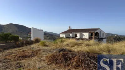 House in Canillas de Aceituno photo 13