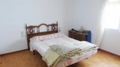 House in Canillas de Albaida photo 6