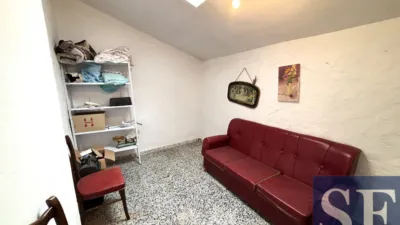 House in Canillas de Aceituno photo 10