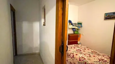 House in Canillas de Albaida photo 9