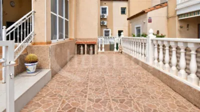 House in Algorfa photo 5