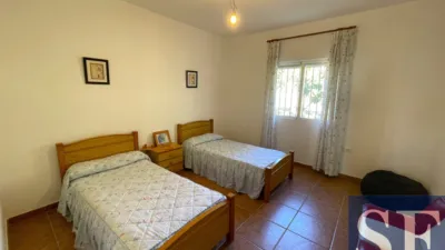House in Canillas de Aceituno photo 11