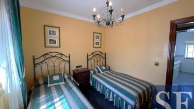 House in Canillas de Aceituno photo 10