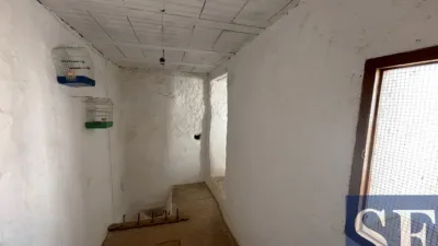 House in Sedella photo 11