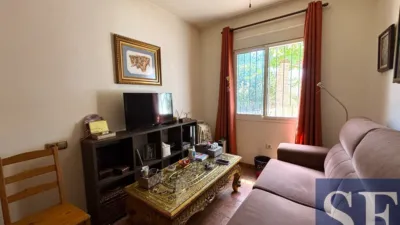 House in Sayalonga photo 8