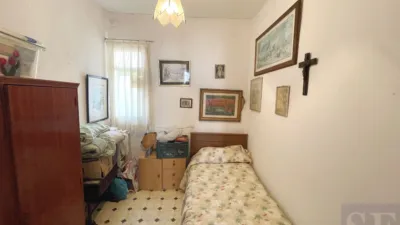 House in Nerja photo 9