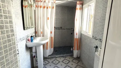 House in Canillas de Aceituno photo 14