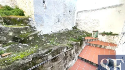 House in Canillas de Aceituno photo 11