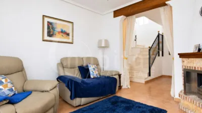House in Algorfa photo 20