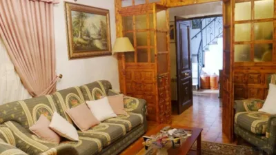 House in Canillas de Aceituno photo 2
