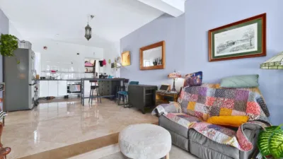 Chalet en Pinar de Campoverde photo 4