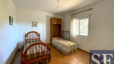 House in Canillas de Aceituno photo 12