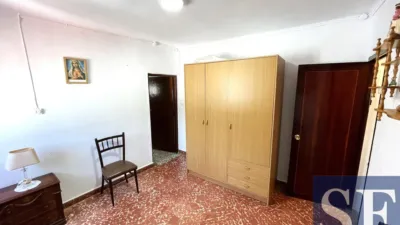 House in Algarrobo photo 9