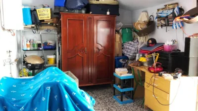 House in Canillas de Aceituno photo 12