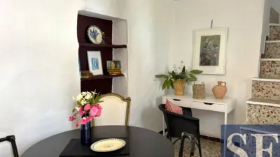 House in Árchez photo 6