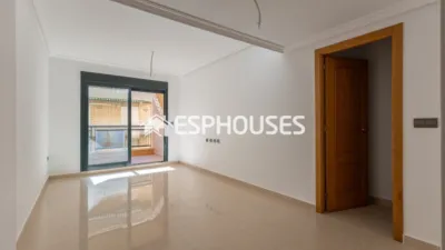 Apartment in Guardamar del Segura photo 4