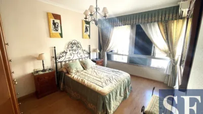 Apartment in Canillas de Aceituno photo 10
