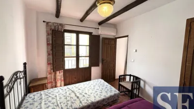 House in Canillas de Aceituno photo 10