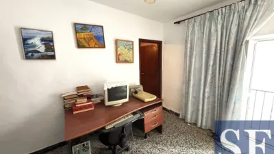House in Canillas de Aceituno photo 15