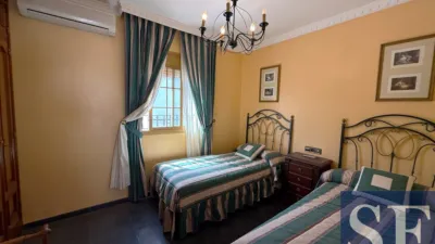 House in Canillas de Aceituno photo 9
