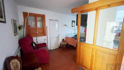 House in Árchez photo 9